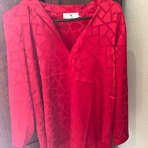 Natori womens pajamas size small